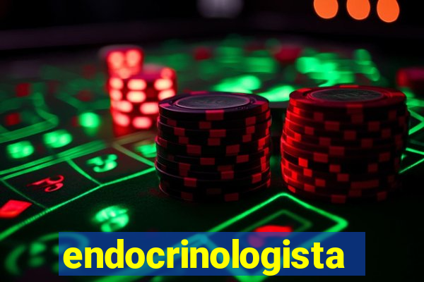 endocrinologista infantil unimed leste fluminense